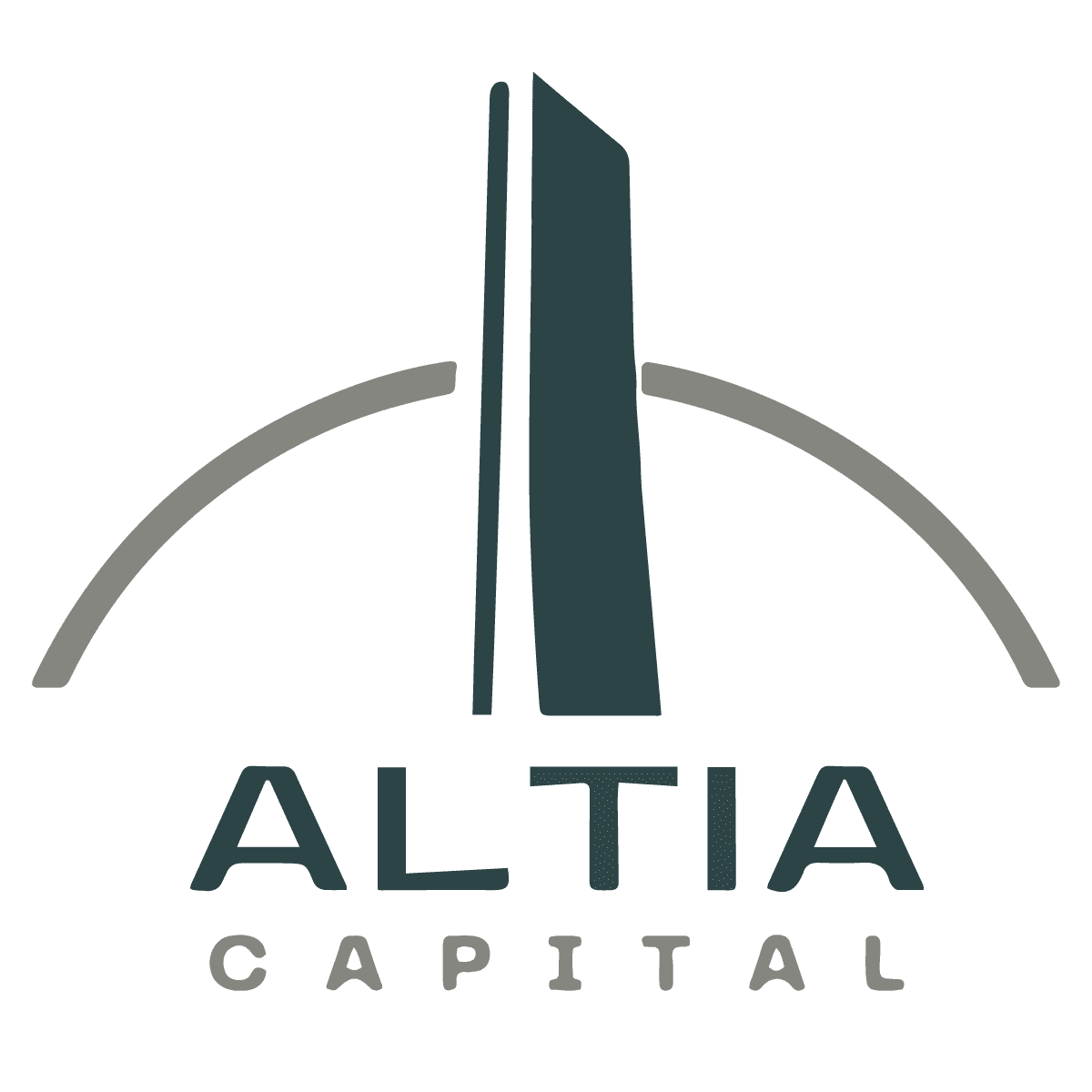 logo-altia